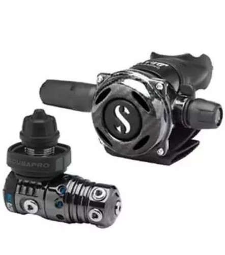 Scubapro mk25 evo - scubapro, din300/a700