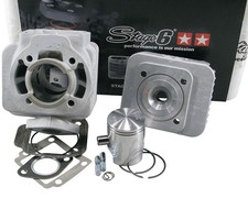 50ccm Zylinder Kit STAGE6