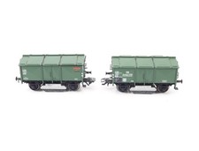 Märklin 46010 - märklin, h0