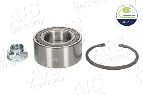 Aic radlagersatz new mobility - aic,