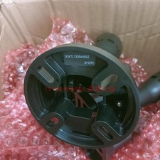 1 PCS       SOKTL150R4HBSZ