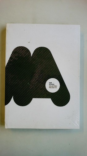 82427 gva studio - studio, selected