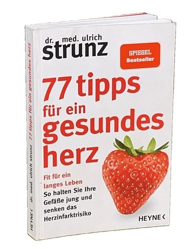 Ulrich strunz tipps - ulrich, strunz: