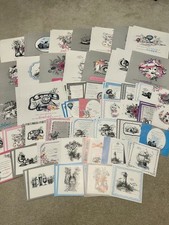  94 KANBAN quadratische Topper