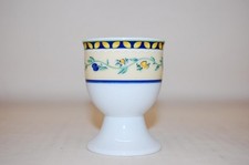 Eierbecher Lemon Olive