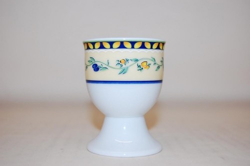Eierbecher lemon olive - eierbecher,