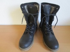 Damen/Mädchen Winterstiefel