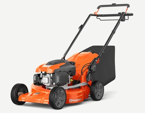 Husqvarna 551 vq - lc,