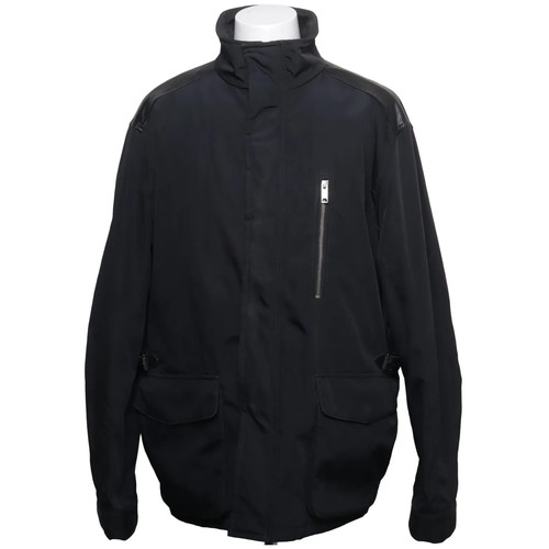 Burberry prorsum jacke - prorsum,,
