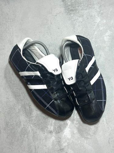 Vintage yohji yamamoto - yohji,