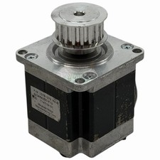Minebea A23KMK050-P1W Stepper