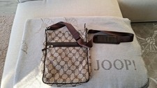 joop! tasche umhängetasche