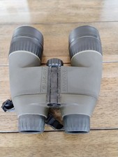 Swarovski Habicht SL 8x56