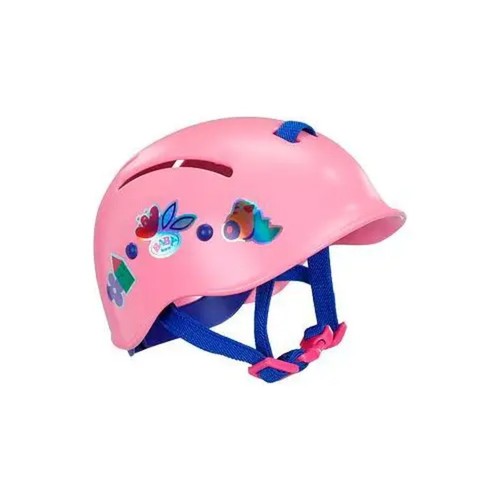 Zapf 839973 baby born - 839973, 43