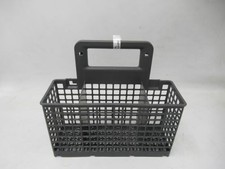 Besteckkorb 484000008561