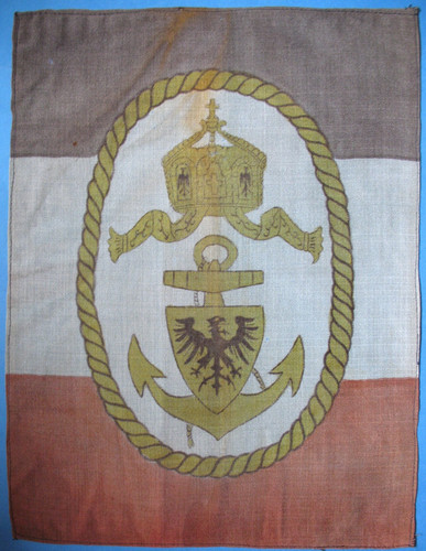 Kaiserliche marine - kaiserliche,