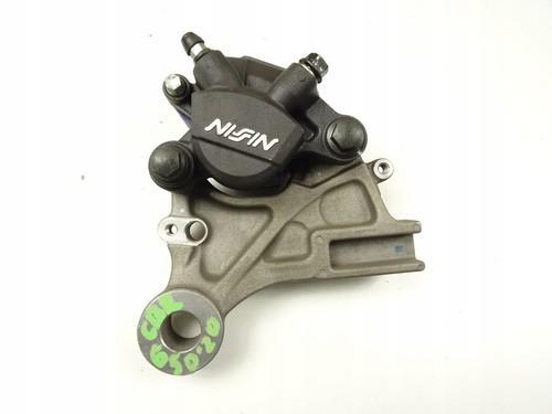 Nissin nkx20ff mue - nissin,