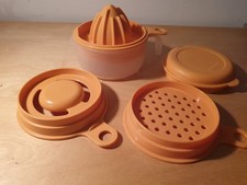 Tupperware Küchenperle