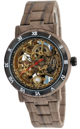 Forsining herren automatik - forsining,