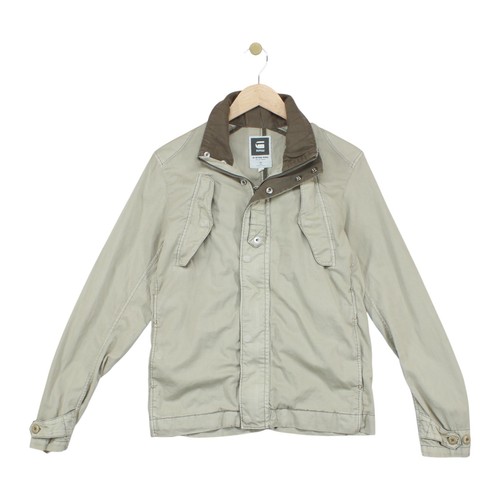 Star raw benin - g-star, overshirt