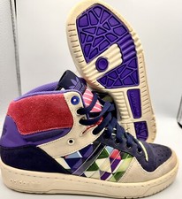 Adidas consortium wms - wms, attitude