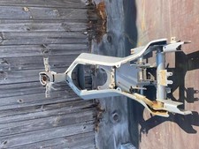 Peugeot Jetforce C-Tech 2003