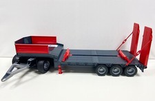 Bruder Ersatzteil / Zubehör