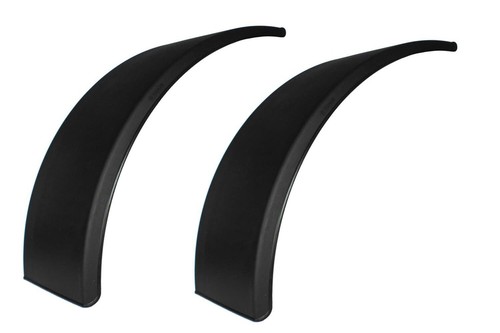 Domar t10150 kotflügel set - t10150, 28