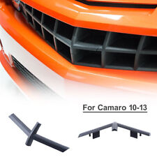 Für 2010-2013 Chevrolet