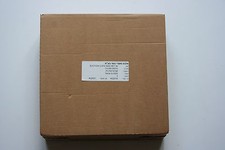 NEU HP INDIGO SUCTION CUPS SET