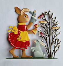 Wilhelm Schweizer Zinnfigur