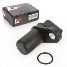 Kurbelwellensensor drehzahl - kurbelwellensensor,