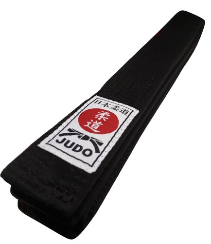 Judogürtel budogürtel judo - judogürtel,