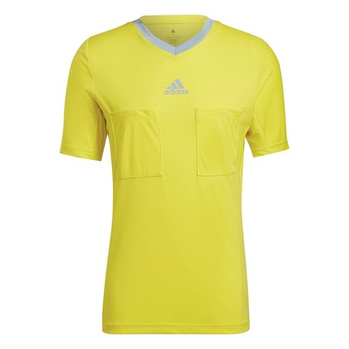 Adidas referee jersey - adidas, 22