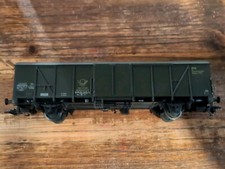 Märklin 92701 HO AC