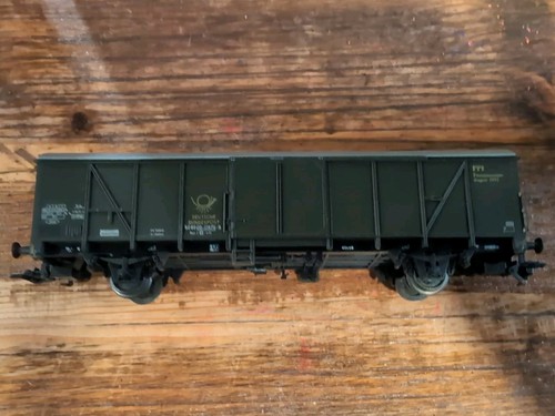 Märklin 92701 ac - märklin,