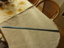 100cm Übergangsprofil 30x1mm