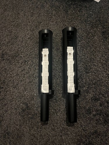 Sennheiser skm 5000 handsender - skm,