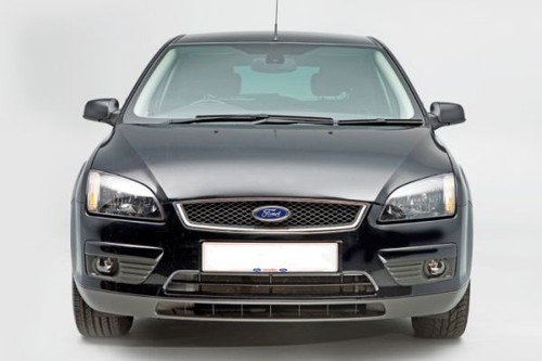 Ford focus mk2 - focus, 04-08
