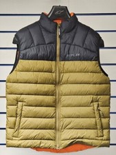 GEBRAUCHT IN SEHR GUTEM