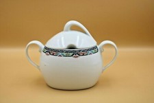 Friesland La Belle Collier