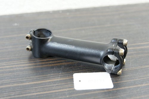 Syntace vorbau 120mm - vorbau,