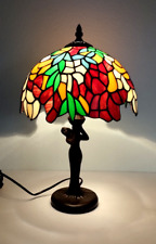 Stilarts Tiffany Stand Tisch