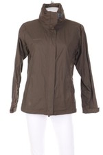 MAMMUT Jacket Outdoor XS brown