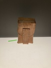 Mauser K98 Yugoslavia