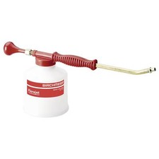 Birchmeier Handspritze