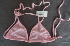 Wicked Weasel Bikini Matt