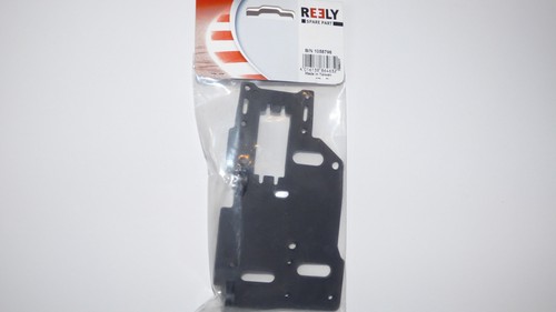 Reely - , et