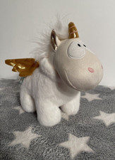 Nici Einhorn Angelia 22 cm neu