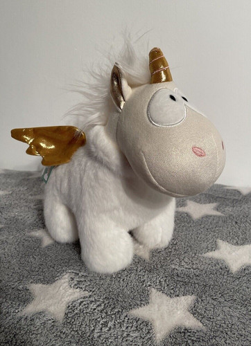 Nici einhorn angelia neu - angelia,